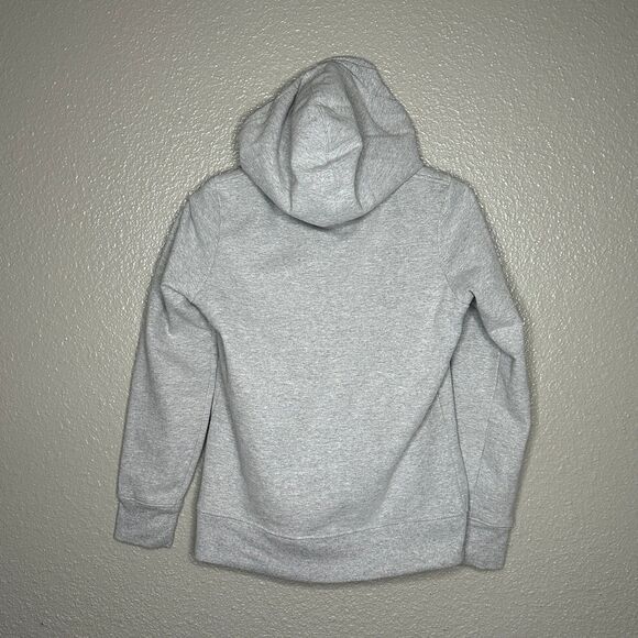 The North Face Hoodie adult small - Picture 4 of 4